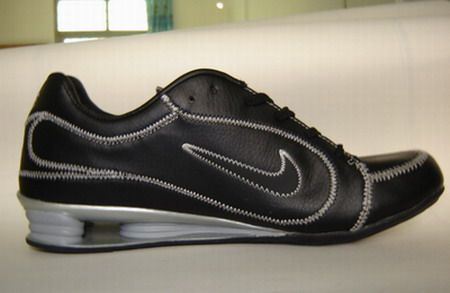 nike,jordan,burberry hoody